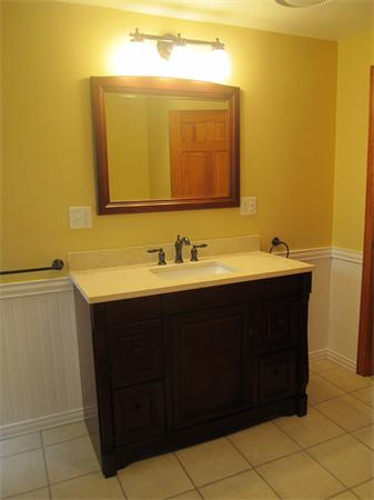 145 Raddin Road Groton, MA 01450 - Photo 21 of 22 Gallery Image 21