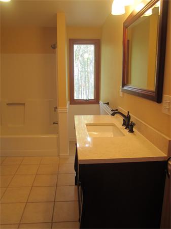 145 Raddin Road Groton, MA 01450 - Photo 22 of 22 Gallery Image 22