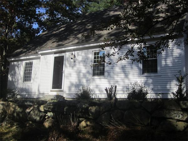 145 Raddin Road Groton, MA 01450 - Photo 8 of 22 Gallery Image 8