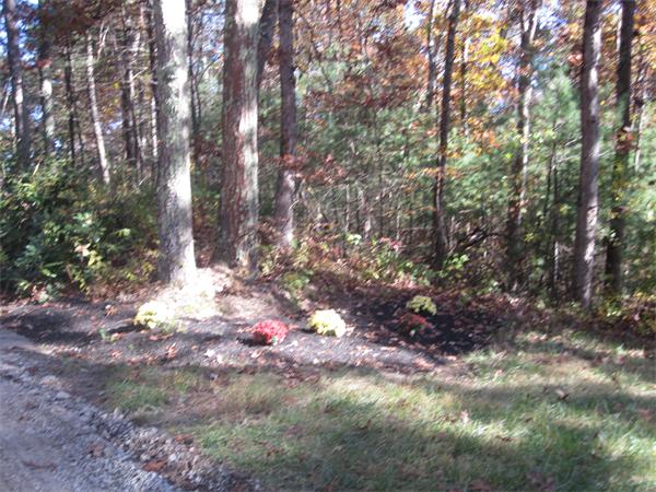 145 Raddin Road Groton, MA 01450 - Photo 9 of 22 Gallery Image 9