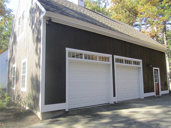 145 Raddin Road Groton, MA 01450 - Photo 10 of 22 Gallery Image 10