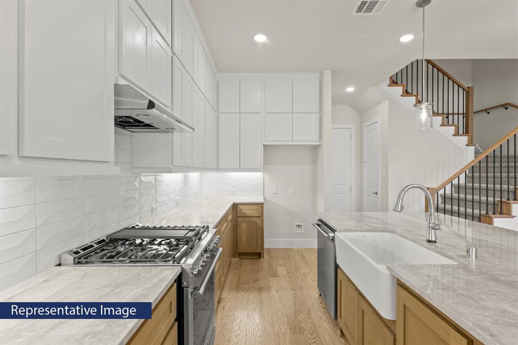 12735 Rutland Drive Dallas, TX 75234 - Photo 7 of 29