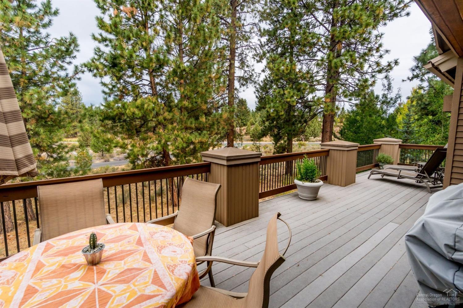 19553 Blue Lake Loop Bend, OR 97702 - Photo 17 of 19 Additional Photo