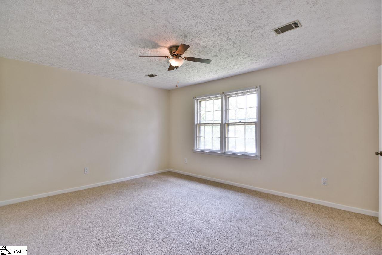 1 Cobblestone Road Greenville, SC 29615 - Photo 22 of 36 Gallery Image 22