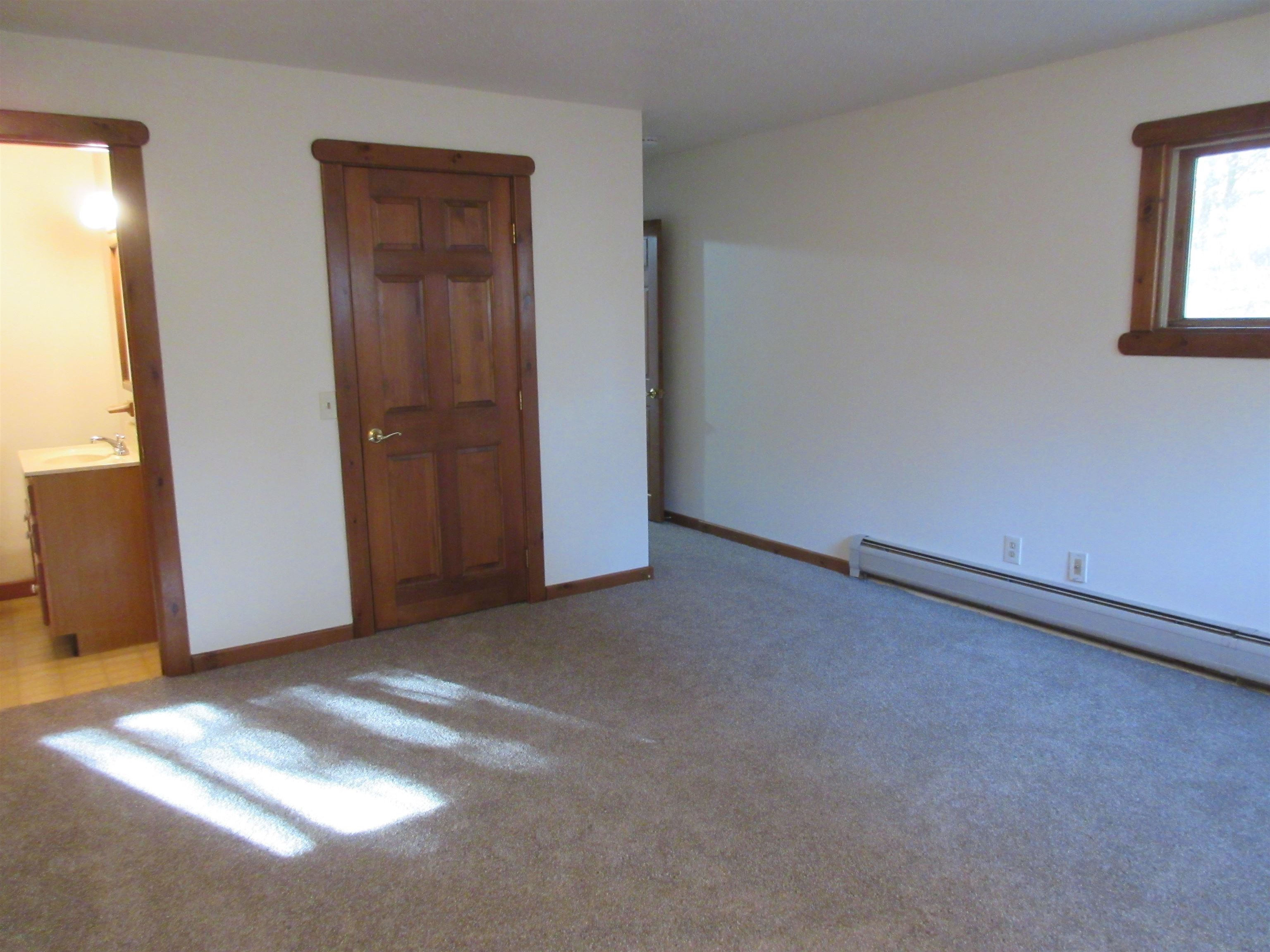 12 Beebe Hill Road Chittenden, VT 05737 - Photo 14 of 29 Gallery Image 14