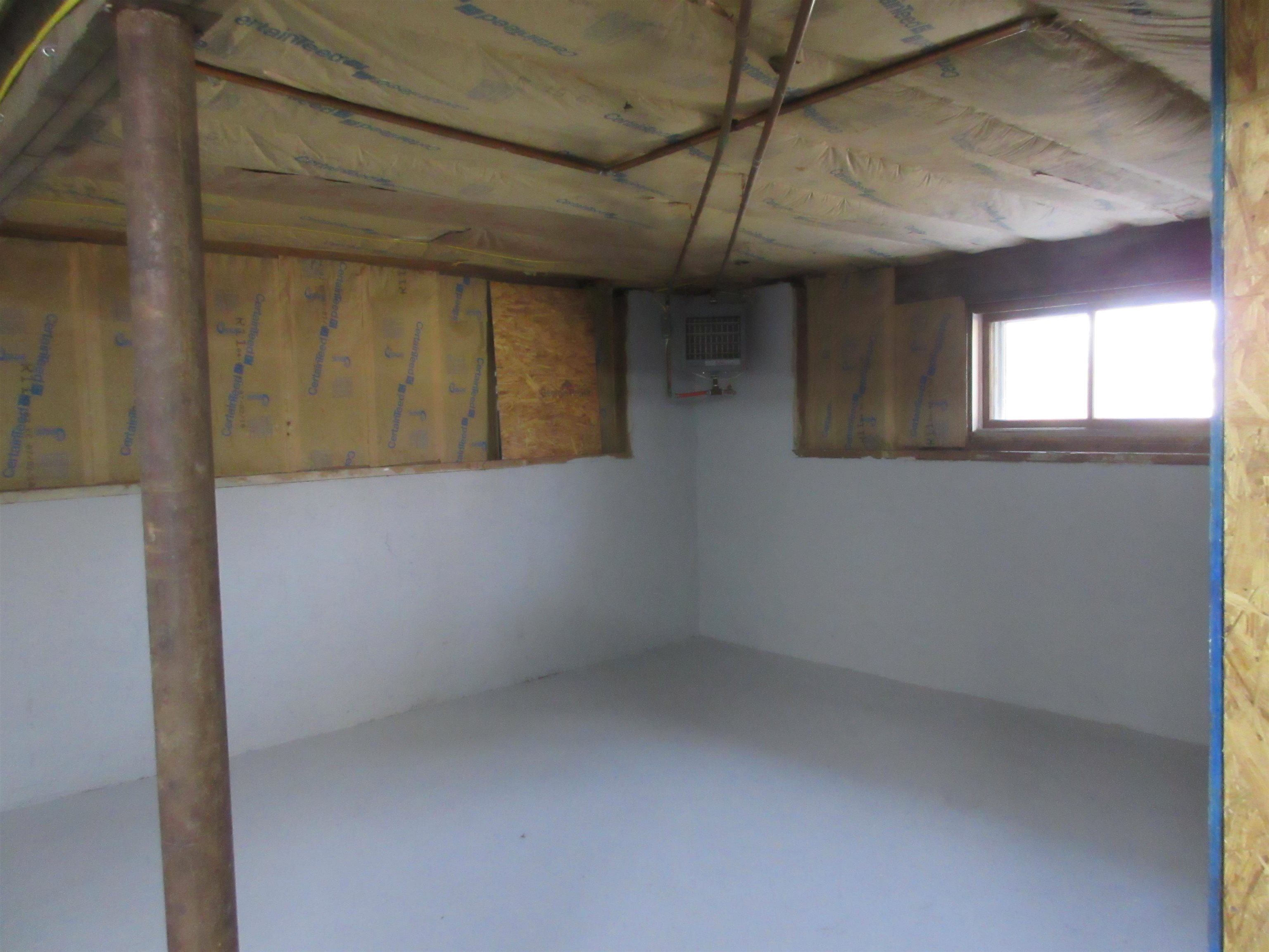 12 Beebe Hill Road Chittenden, VT 05737 - Photo 22 of 29 Gallery Image 22