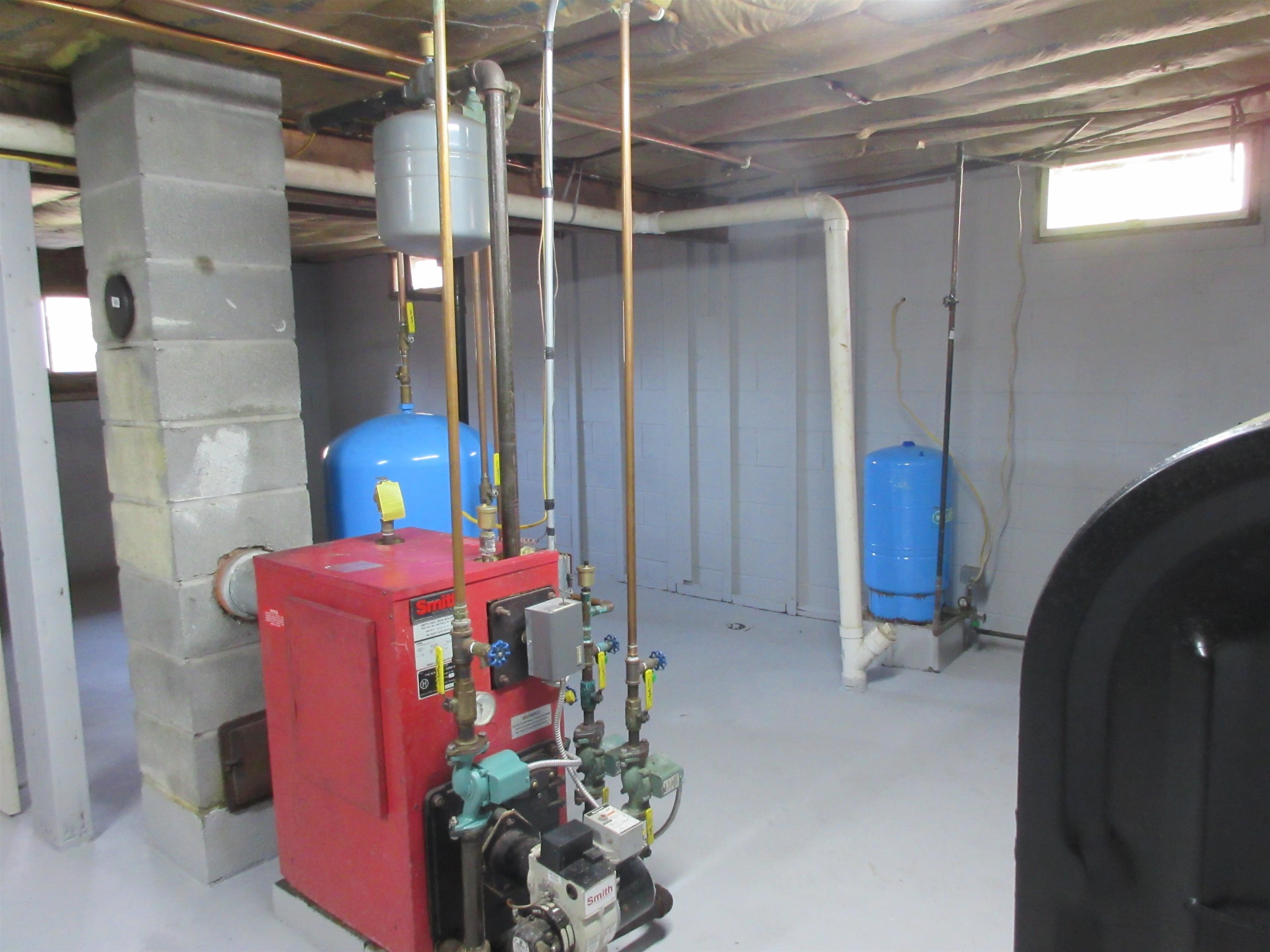 12 Beebe Hill Road Chittenden, VT 05737 - Photo 23 of 29 Gallery Image 23