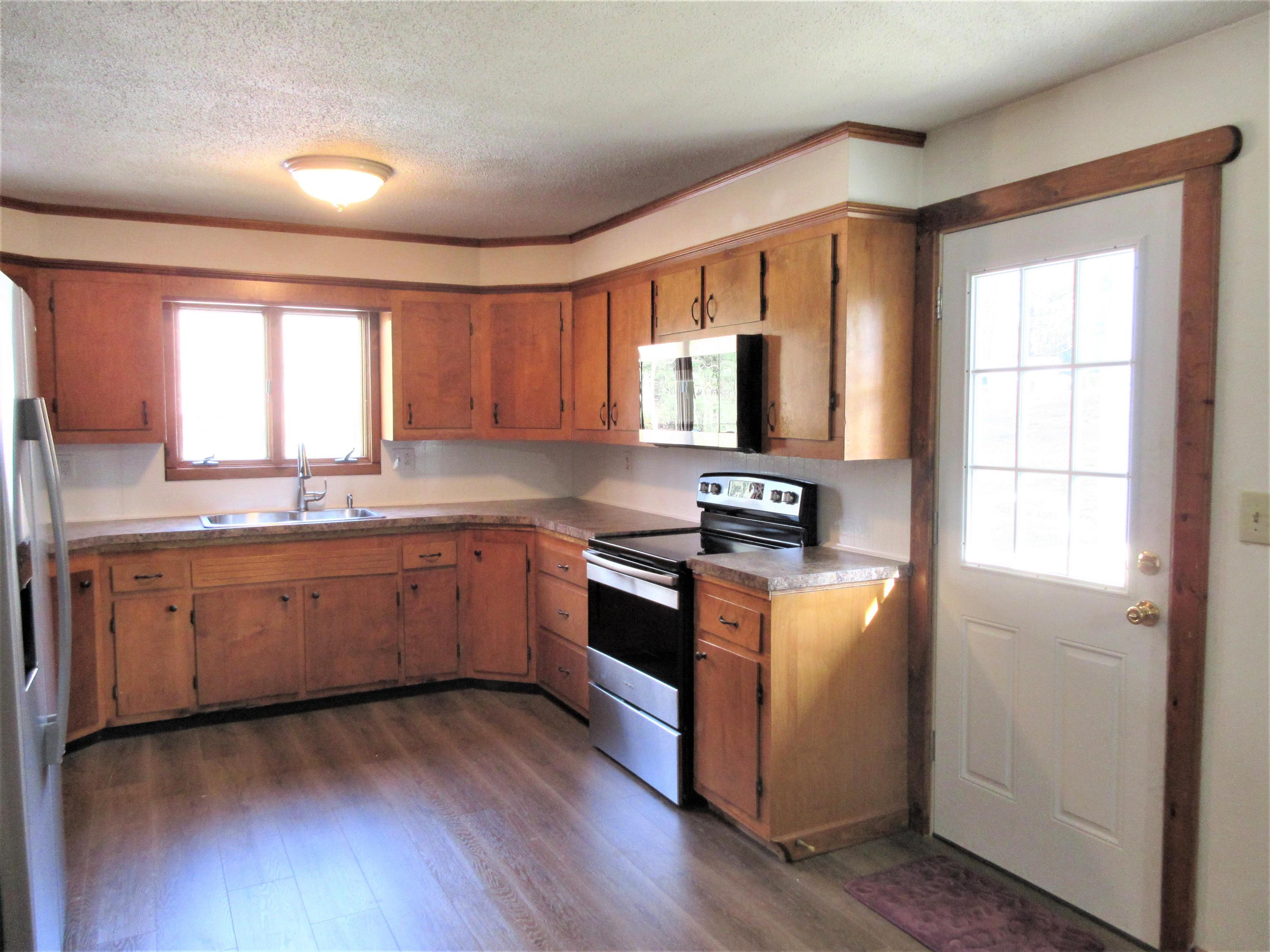 12 Beebe Hill Road Chittenden, VT 05737 - Photo 4 of 29 Gallery Image 4