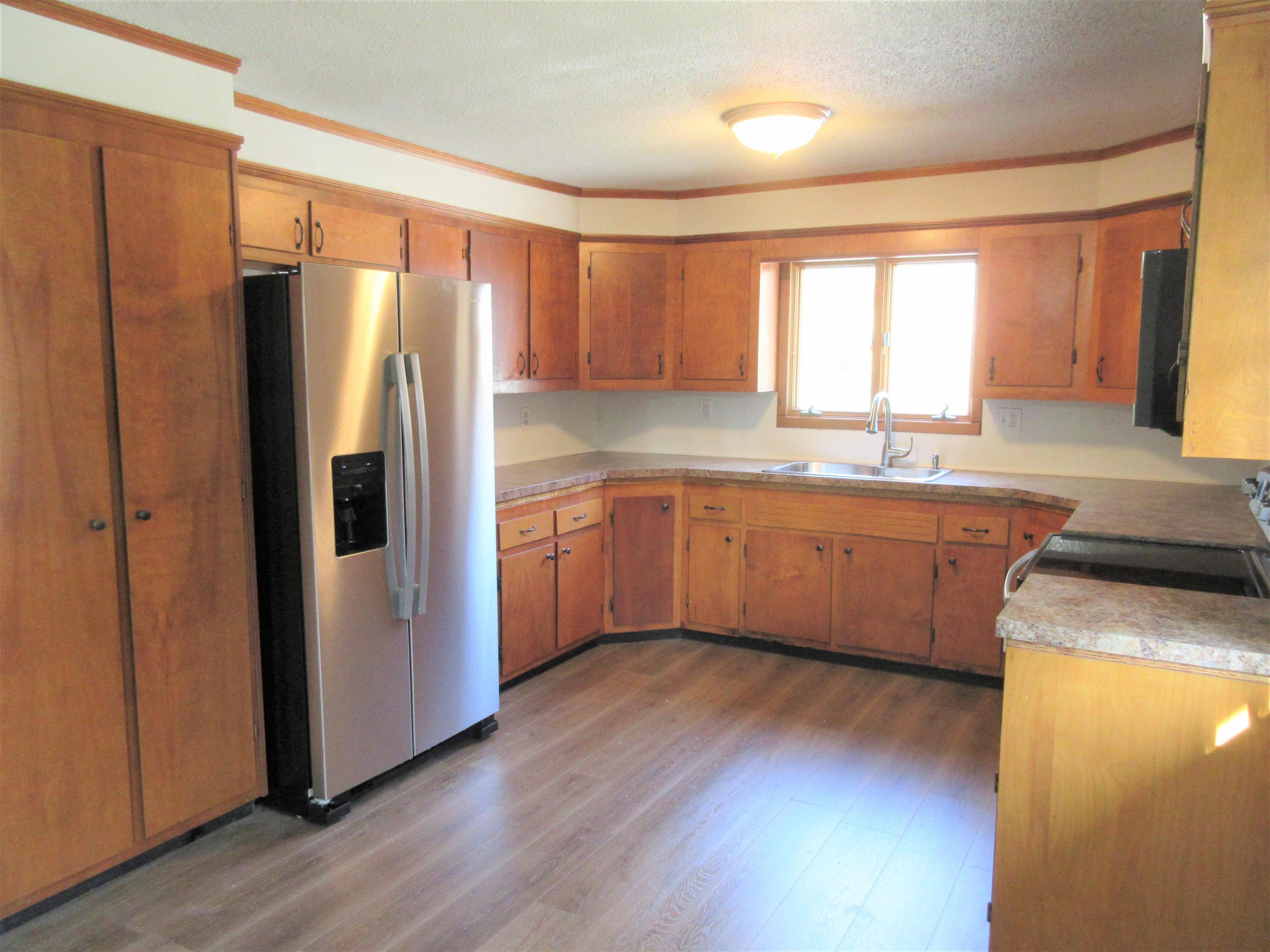 12 Beebe Hill Road Chittenden, VT 05737 - Photo 5 of 29 Gallery Image 5