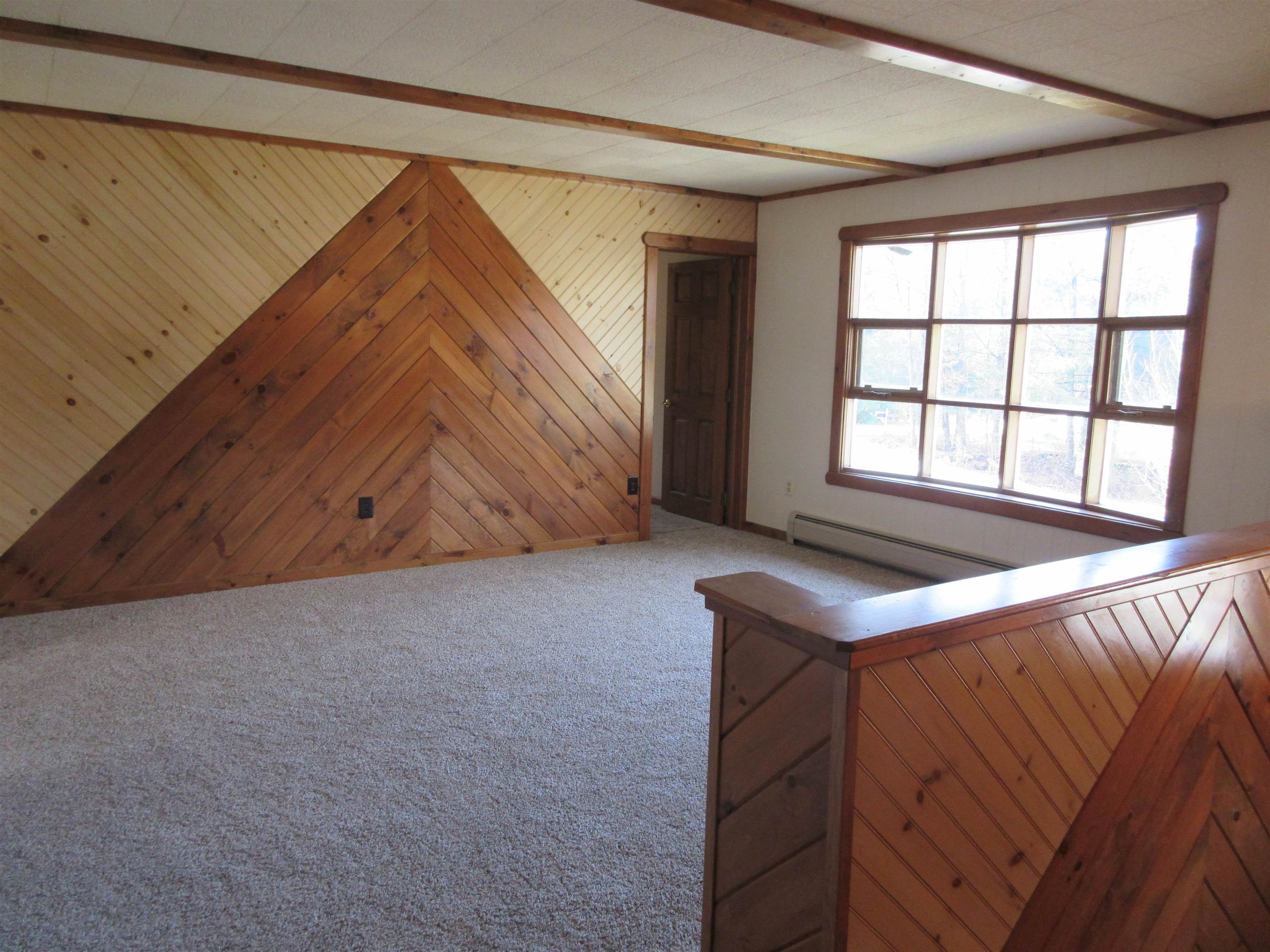 12 Beebe Hill Road Chittenden, VT 05737 - Photo 9 of 29 Gallery Image 9