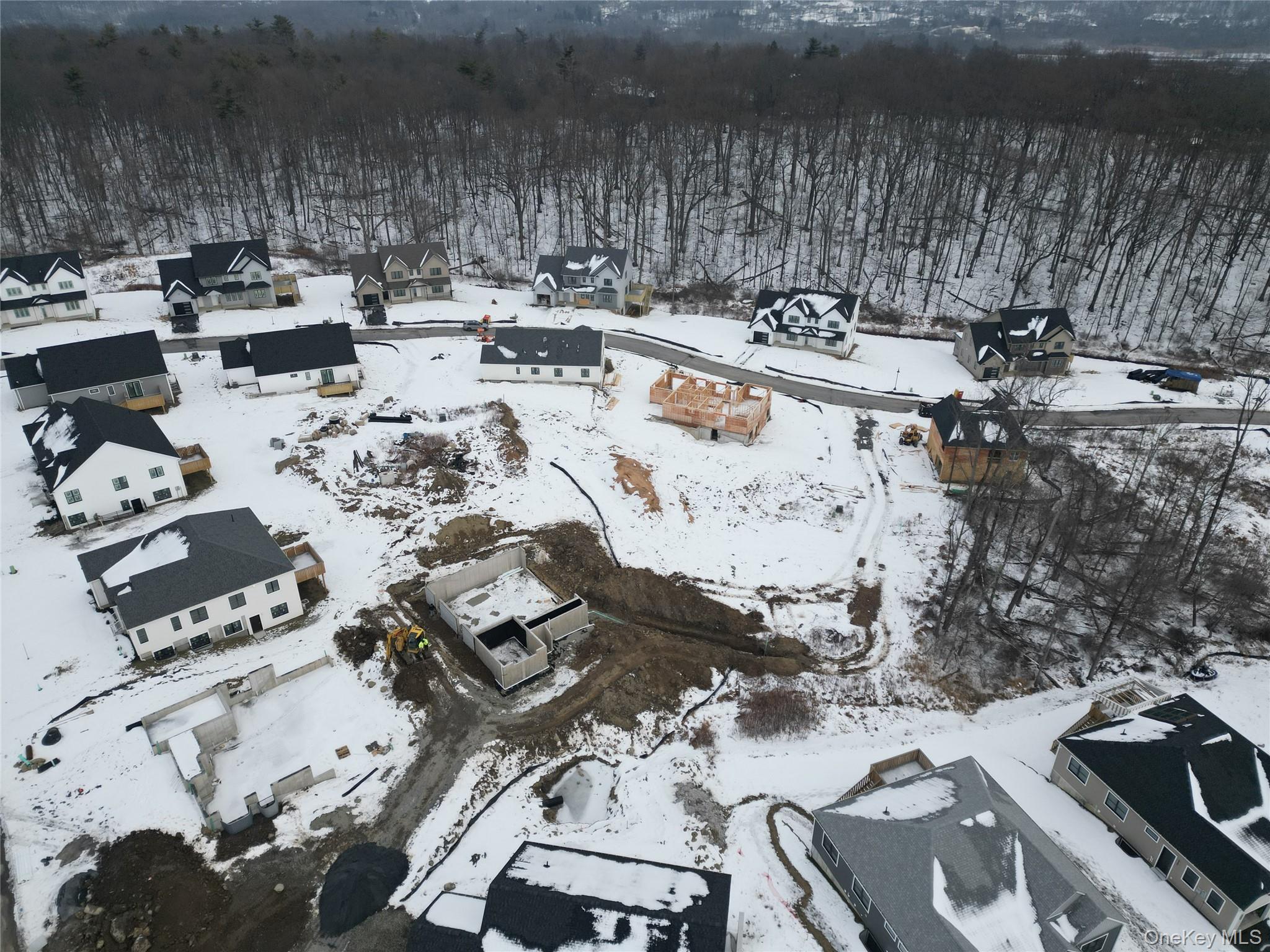 a view of a terrace with chairs