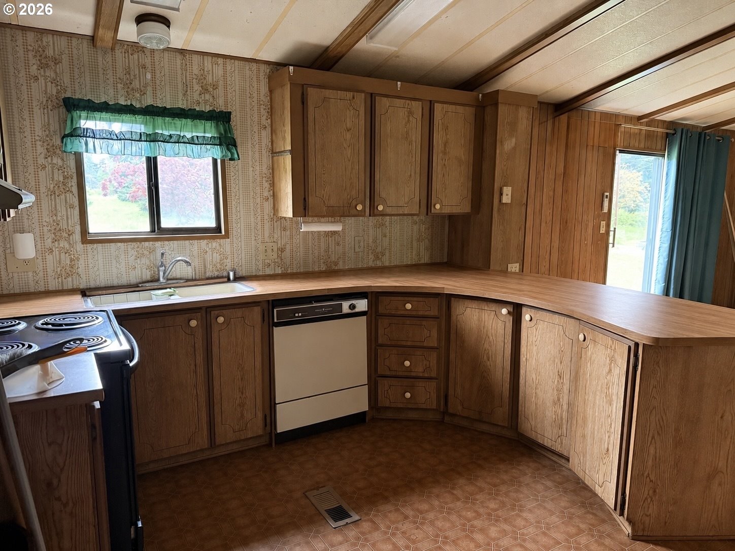13095 South New Era Road Oregon City, OR 97045 - Photo 4 of 13