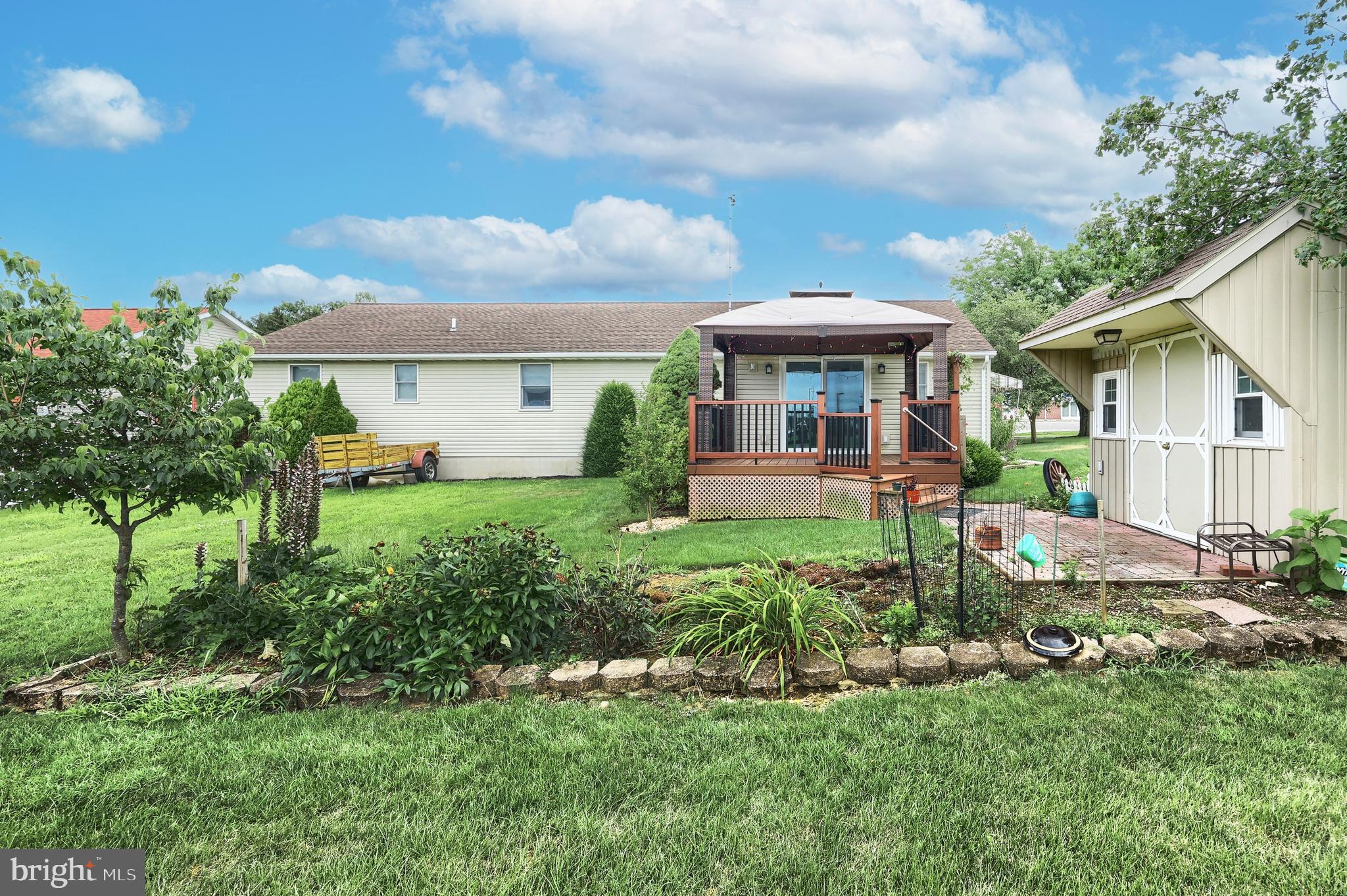 210 Kennedy Court Hanover, PA 17331 - Photo 14 of 38 Gallery Image 14