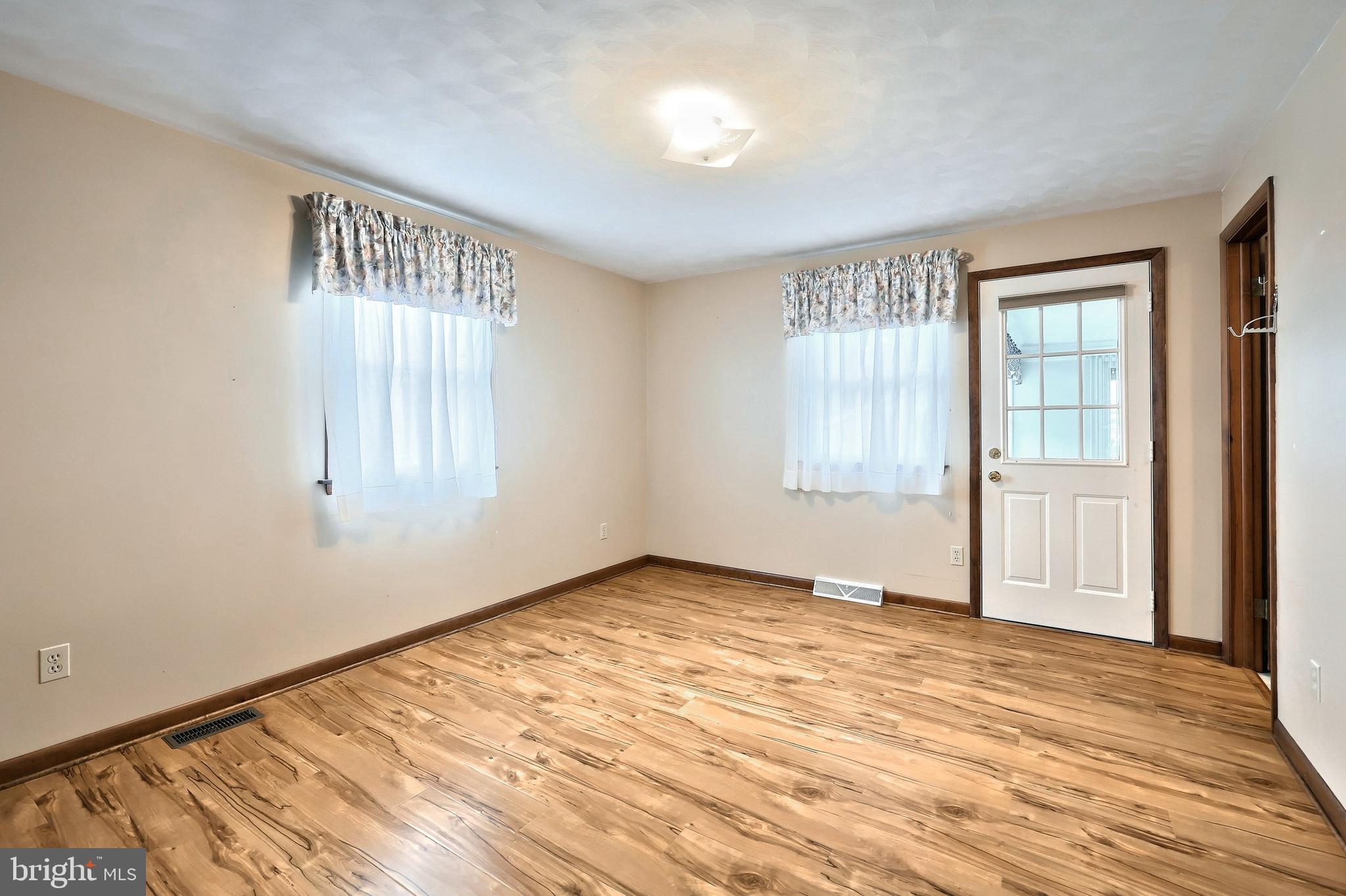 210 Kennedy Court Hanover, PA 17331 - Photo 23 of 38 Bedroom 2