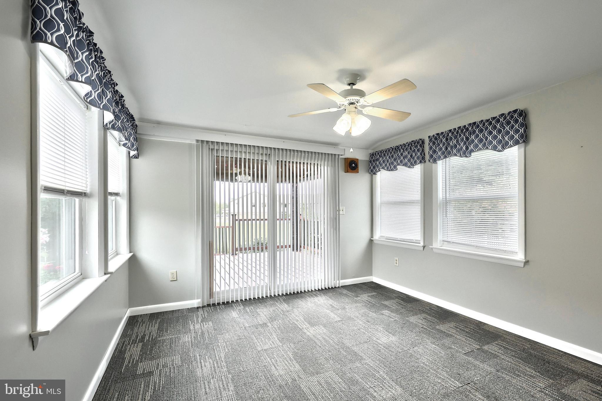 210 Kennedy Court Hanover, PA 17331 - Photo 30 of 38 Four seasons room