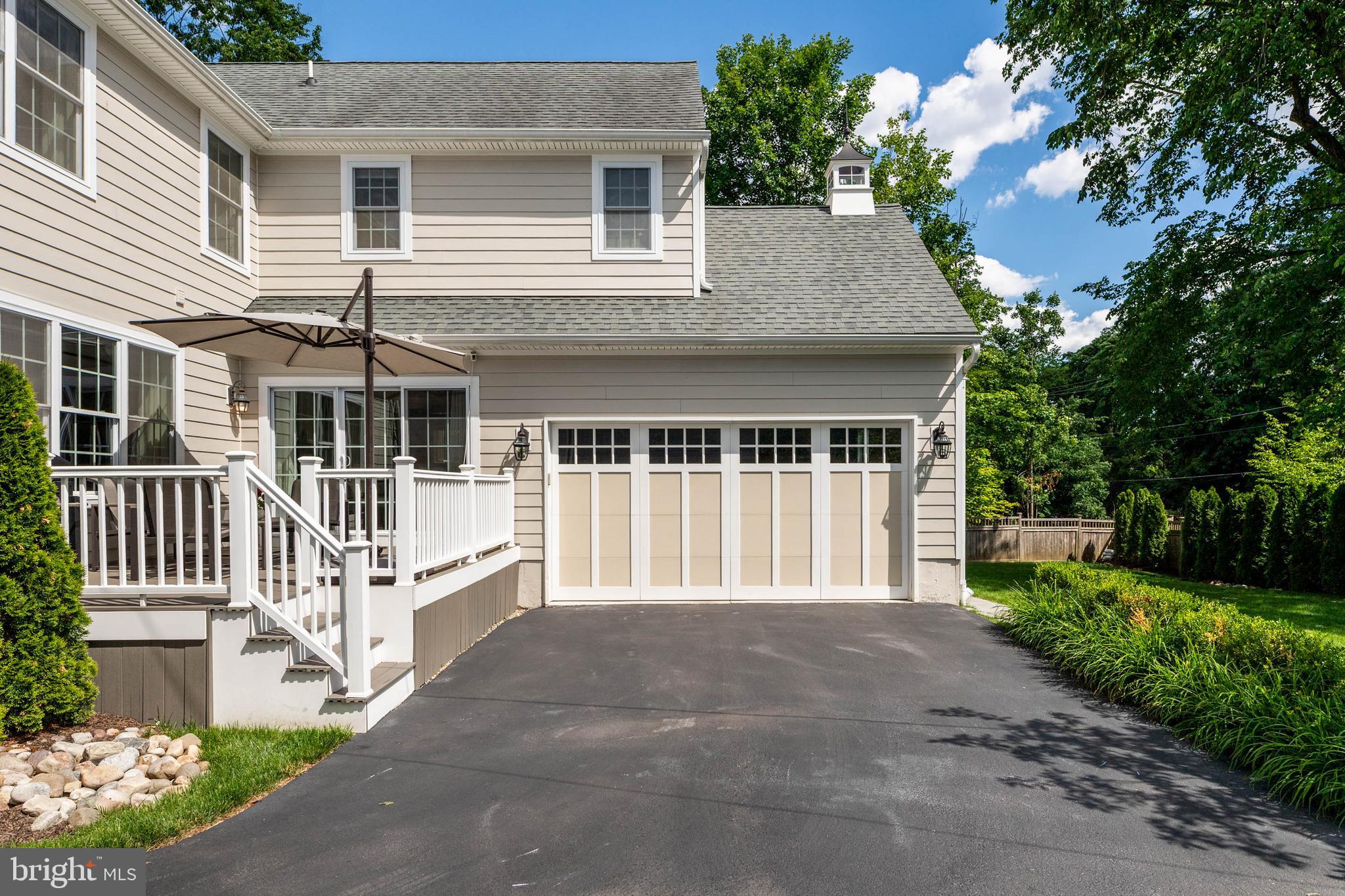 1024 Cedar Grove Road Wynnewood, PA 19096 - Photo 52 of 58