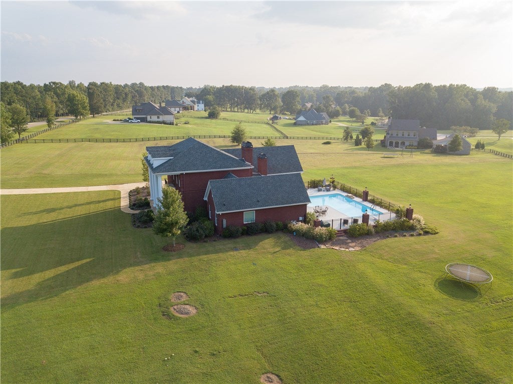 7410 Stonewall Road Auburn, AL 36830 - Photo 11 of 45 Gallery Image 11