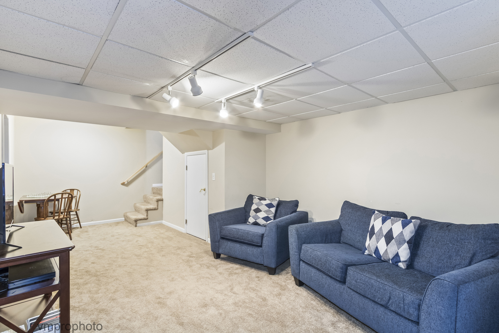 2634 Smith Street Rolling Meadows, IL 60008 - Photo 22 of 34