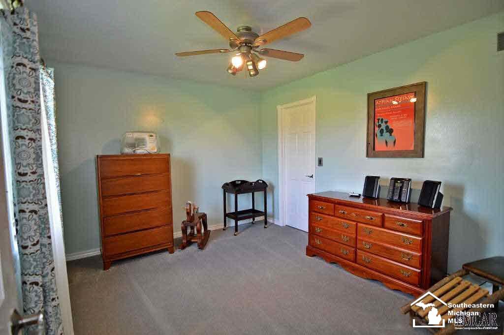 3971 Secor Road Petersburg, MI 49270 - Photo 25 of 43 21294028-24.JPG