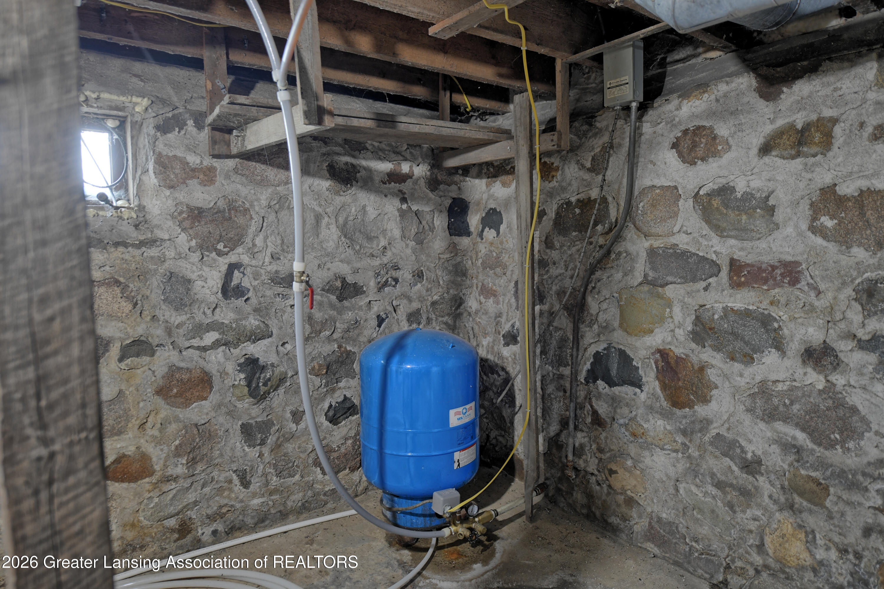 8405 Goodwin Road Lyons, MI 48851 - Photo 24 of 29 I