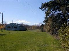 3887 West Monroe Road Hart, MI 49420 - Photo 9 of 9 Additional Photo