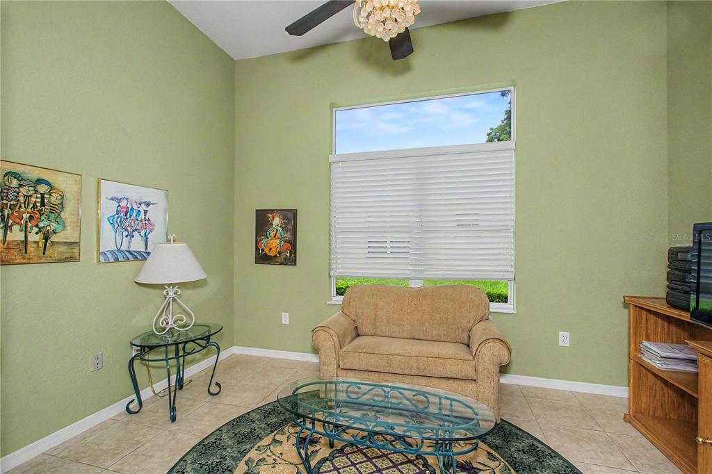 10917 Southwest 71st Circle Ocala, FL 34476 - Photo 28 of 34