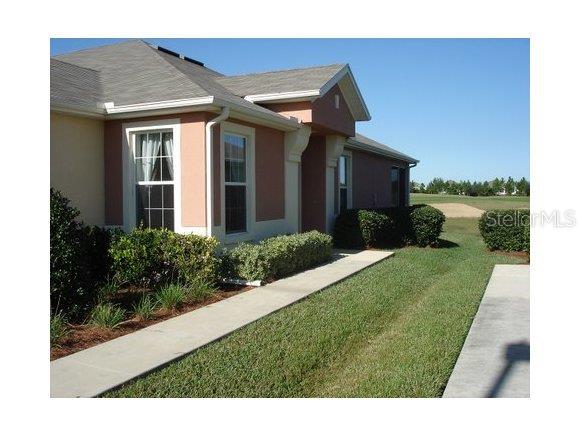 9061 Southwest 70th Loop Ocala, FL 34481 - Photo 1 of 1 Primary Photo