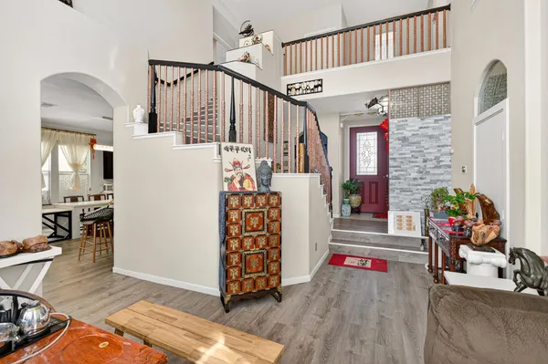 $699,000 | 2033 Bastona Drive, Elk Grove, CA 95758