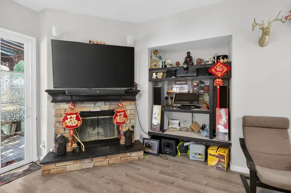 $699,000 | 2033 Bastona Drive, Elk Grove, CA 95758