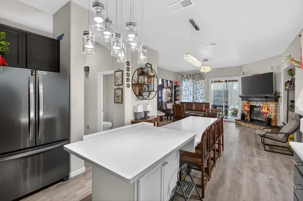 $699,000 | 2033 Bastona Drive, Elk Grove, CA 95758