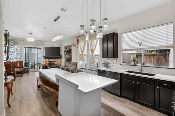 $699,000 | 2033 Bastona Drive, Elk Grove, CA 95758