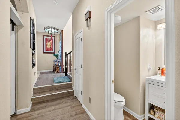 $699,000 | 2033 Bastona Drive, Elk Grove, CA 95758