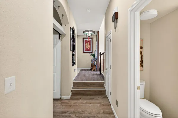 $699,000 | 2033 Bastona Drive, Elk Grove, CA 95758