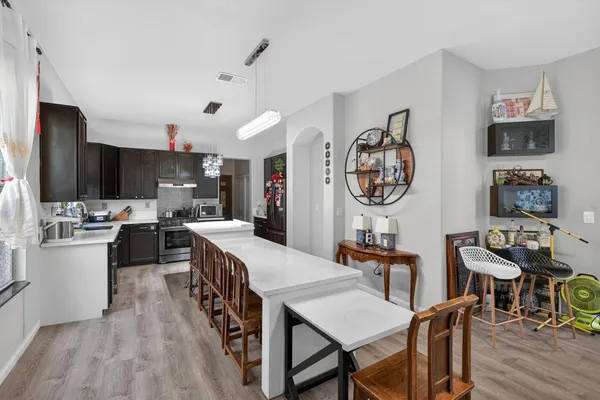 $699,000 | 2033 Bastona Drive, Elk Grove, CA 95758