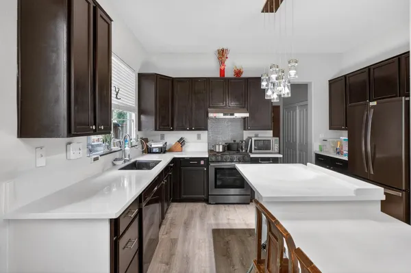 $699,000 | 2033 Bastona Drive, Elk Grove, CA 95758
