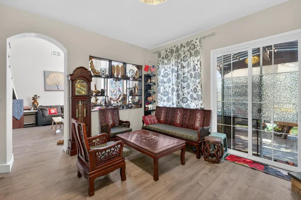 $699,000 | 2033 Bastona Drive, Elk Grove, CA 95758