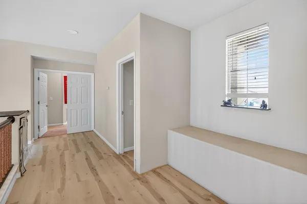 $699,000 | 2033 Bastona Drive, Elk Grove, CA 95758