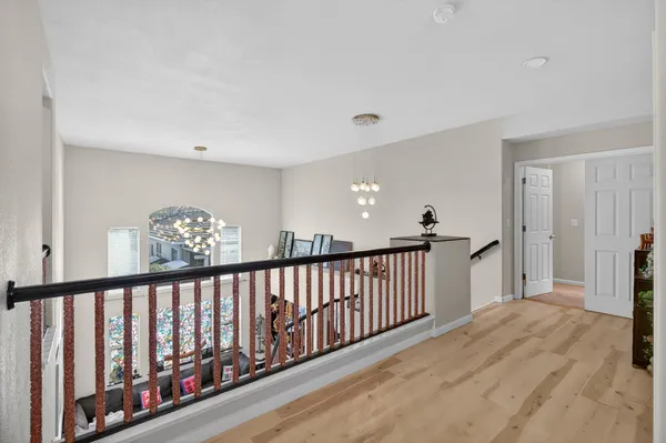 $699,000 | 2033 Bastona Drive, Elk Grove, CA 95758