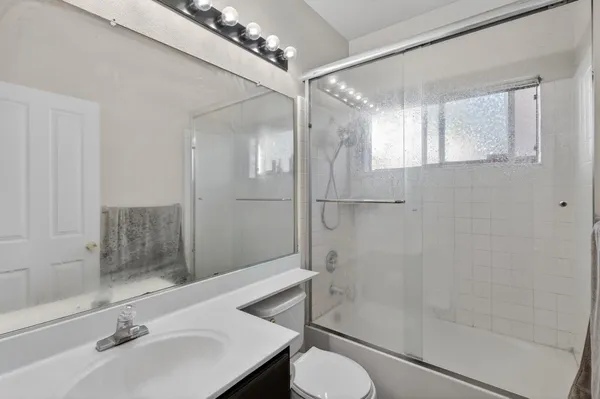 $699,000 | 2033 Bastona Drive, Elk Grove, CA 95758