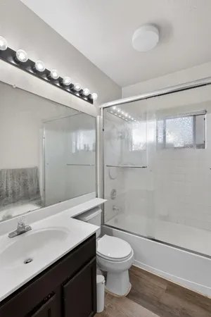 $699,000 | 2033 Bastona Drive, Elk Grove, CA 95758