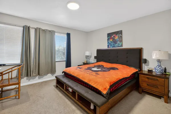 $699,000 | 2033 Bastona Drive, Elk Grove, CA 95758