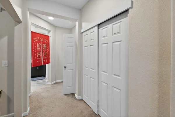 $699,000 | 2033 Bastona Drive, Elk Grove, CA 95758