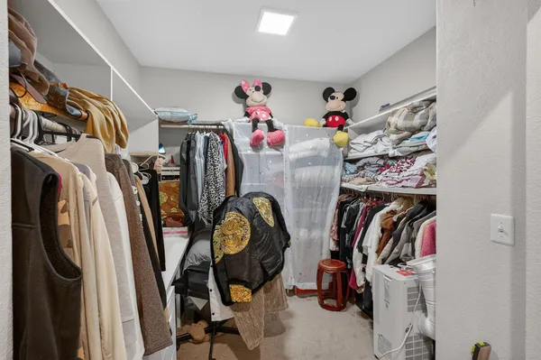 $699,000 | 2033 Bastona Drive, Elk Grove, CA 95758