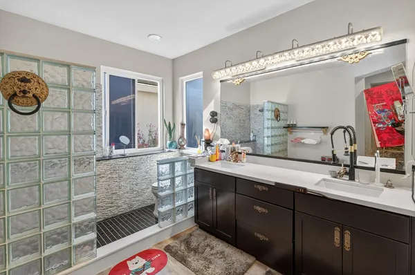 $699,000 | 2033 Bastona Drive, Elk Grove, CA 95758