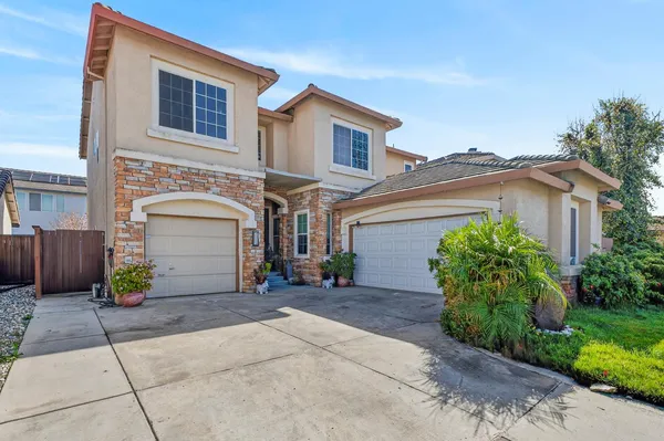 $699,000 | 2033 Bastona Drive, Elk Grove, CA 95758