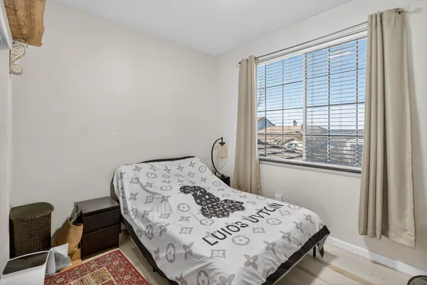 $699,000 | 2033 Bastona Drive, Elk Grove, CA 95758