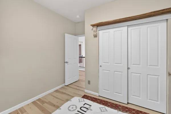 $699,000 | 2033 Bastona Drive, Elk Grove, CA 95758