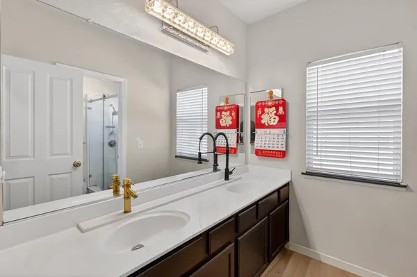 $699,000 | 2033 Bastona Drive, Elk Grove, CA 95758