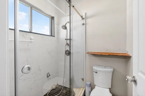 $699,000 | 2033 Bastona Drive, Elk Grove, CA 95758