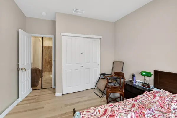 $699,000 | 2033 Bastona Drive, Elk Grove, CA 95758